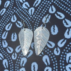 Dangle & Drop Earrings