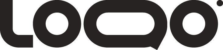 logoipsum-317-1.png
