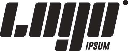 logoipsum-323-1-2.png